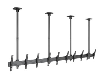 Multibrackets 7350105215353 M Ceiling Mount Pro Mbc5X1U* 7350105215353