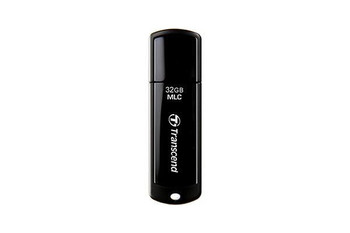 Transcend TS32GJF270M Jetflash Jf270M Usb Flash TS32GJF270M