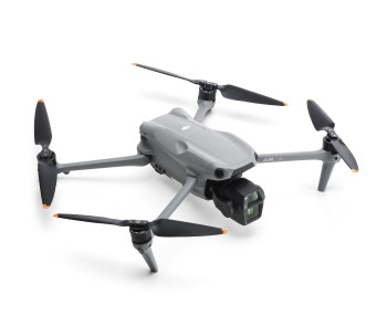 DJI CP.MA.00000814.01 Air 3S Rc-N3 4 Rotors CP.MA.00000814.01