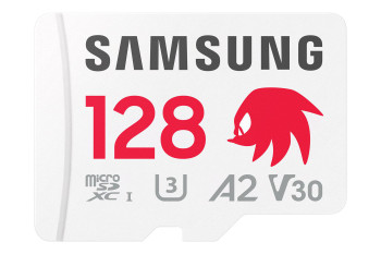 Samsung MB-MD128SA/LC1 Mb-Md128S 128 Gb Microsdxc MB-MD128SA/LC1