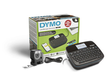 DYMO 2197370 LabelManager LabelWriter 2197370