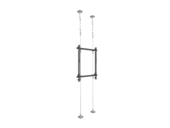 Multibrackets 7350073736959 M Pro Series - Wire 3000 7350073736959