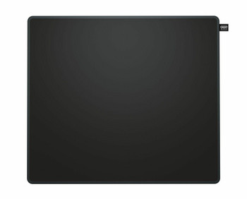 Cherry CX-GP5-L-BLACK Gp5. L CX-GP5-L-BLACK