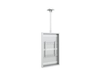 Multibrackets 7350105213861 M Pro Series - Enclosure 50" 7350105213861