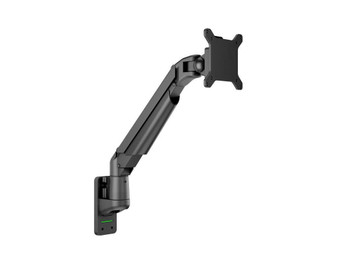 Multibrackets 7350105210983 M Vesa Gas Lift Arm Wall 7350105210983