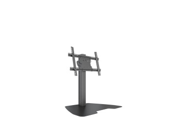 Multibrackets 7350022737037 M Floorstand Column Pro 7350022737037