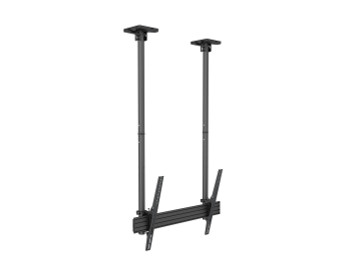 Multibrackets 7350073735785 M Ceiling Mount Pro Mbc1Usd 7350073735785