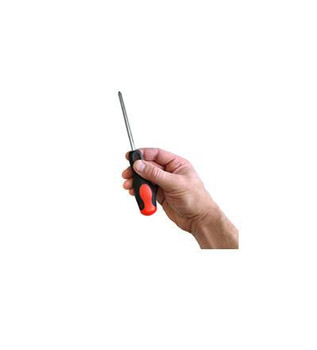Ergotron SRVCE-PMPNO-01 SV PREVENTATIVE MAINTENANCE SRVCE-PMPNO-01