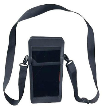 Honeywell EDA71-CASE-1 EDA70/71 CARRY CASE STANDARD EDA71-CASE-1