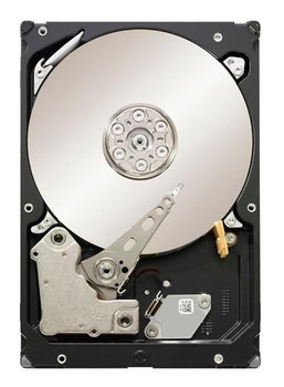 Seagate ST31000524NS-RFB 1TB Constellation ES 32MB ST31000524NS-RFB
