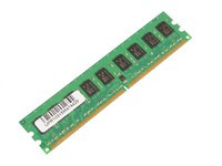 CoreParts MMG2244/2GB 2GB DDR2 800MHZ ECC MMG2244/2GB