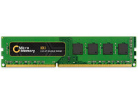 CoreParts MMG1325/4GB 4GB DDR3 1600MHz PC3-12800 MMG1325/4GB