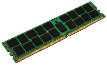 CoreParts MMLE016-8GB 8GB Module for Lenovo MMLE016-8GB
