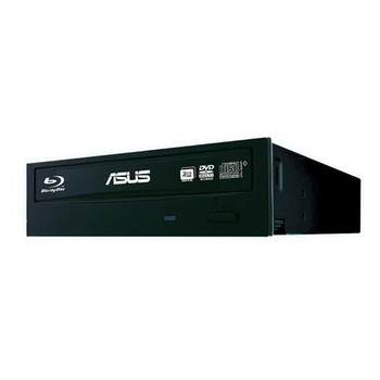 Asus 90DD0200-B30000 BW-16D1HT/B BULK SILENT 90DD0200-B30000