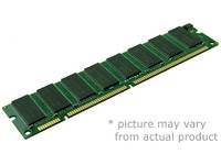 CoreParts MMD0559/128 128MB PC133 DIMM MMD0559/128