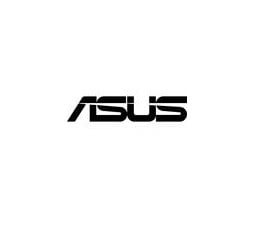 ASUS COMM-1YP-2YO-NB ACX10-003835NB