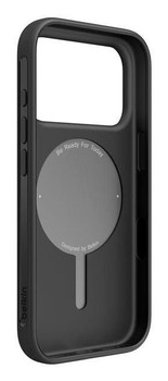 Belkin MSA040HQBK Sheerforce Mobile Phone Case MSA040HQBK
