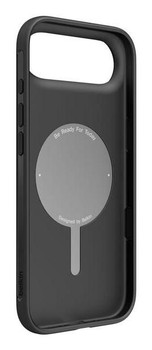 Belkin MSA039HQBK Sheerforce Mobile Phone Case MSA039HQBK