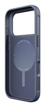 Belkin MSA039HQNY Sheerforce Mobile Phone Case MSA039HQNY