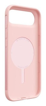 Belkin MSA041HQPK Sheerforce Mobile Phone Case MSA041HQPK