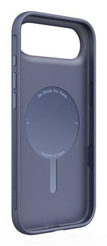 Belkin MSA041HQNY Sheerforce Mobile Phone Case MSA041HQNY