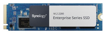 Synology SNV5420-400G Enterprise Series - SSD SNV5420-400G