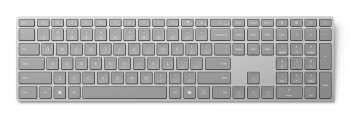 Microsoft EP2-04150 Surface 2Nd Edition EP2-04150