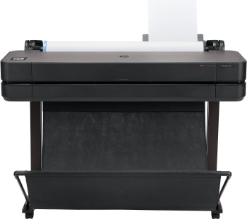 HP 5HB11D#B19 Designjet T630 36-In Printer 5HB11D#B19