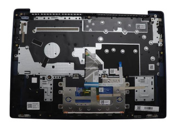 Lenovo 5CB1Q51870 COVER UpCase SLV C83HL FP AB 5CB1Q51870