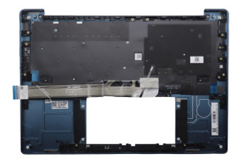 Lenovo 5CB1S00234 COVER UpperCaseASM BUL C 83JY 5CB1S00234