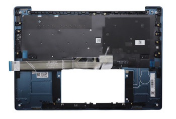 Lenovo 5CB1S00236 COVER UpperCaseASM FRA/ARA C 5CB1S00236