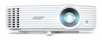 Acer MR.JXA11.001 H6542 Standard Throw MR.JXA11.001