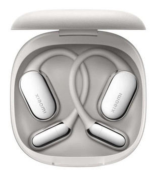 Xiaomi BHR080DGL Openwear Stereo Pro Headset BHR080DGL