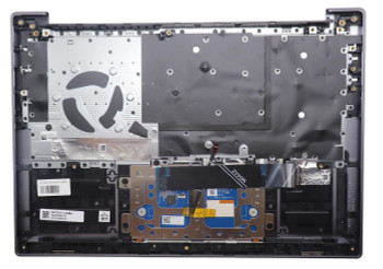 Lenovo 5CB1S11855 COVER UpCaseASM BEL H83HX LG 5CB1S11855