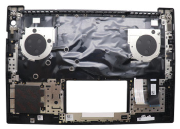 Lenovo 5M11Q60855 MECH_ASM BL KB BK SC SLV CHY 5M11Q60855
