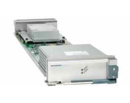 Cisco N7K-C7009-FAB-2-RFB Nexus 7000 - 9 Slot Chassis - N7K-C7009-FAB-2-RFB