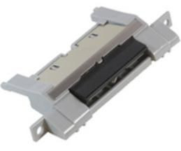 Canon RM1-2546-000 Separation Holder Assy RM1-2546-000
