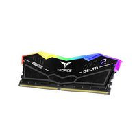 Team Group FF3D532G6400HC40BDC01 Bdc01 Memory Module 32 Gb 2 X FF3D532G6400HC40BDC01