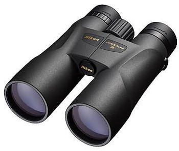 Nikon BAA822SA Prostaff 5  10x50 BAA822SA