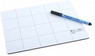 iFixit EU145167-4 Pro Magnetic Project Mat EU145167-4