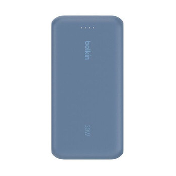 Belkin BoostCharge 20000 mAh Blue BPB024HQBL