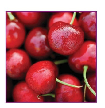 Sihl TriSolv White Gloss 3687-42-61-3