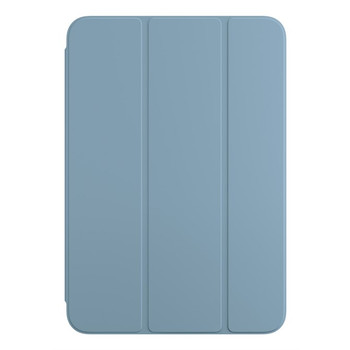 Apple MC2U4ZM/A Tablet Case 21.1 Cm 8.3 Folio Blue" MC2U4ZM/A