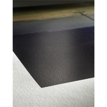 Hahnemuhle Photo Rag White Satin 10643035