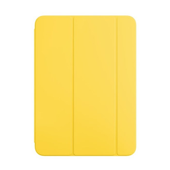 Apple MDEN4ZM/A Tablet Case 27.9 Cm 11 Folio Yellow" MDEN4ZM/A