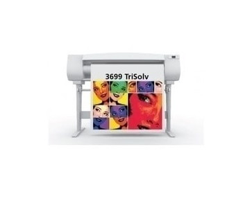 Sihl TriSolv White Gloss 3699-54-45-3