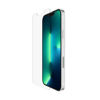 Belkin OVA069ZZ Clear screen protector Apple 1 pcs OVA069ZZ
