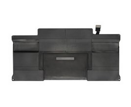 BTI A1369 compatible 55Wh 4-cell battery for APPLE MACBOOK AIR 13-" Late 2010mid A1369-BTI