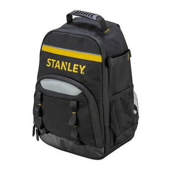 Stanley Back pack STST1-72335