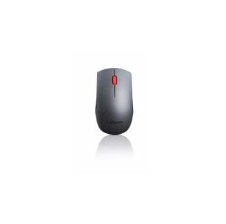 Lenovo 4X30H56886 mouse Ambidextrous RF Wireless Laser 1600 DPI 4X30H56886